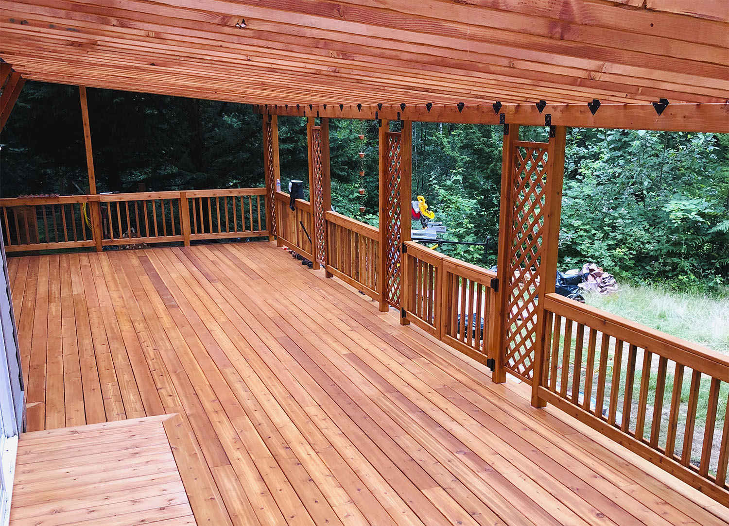 building decks , remodeling decks, wood deck