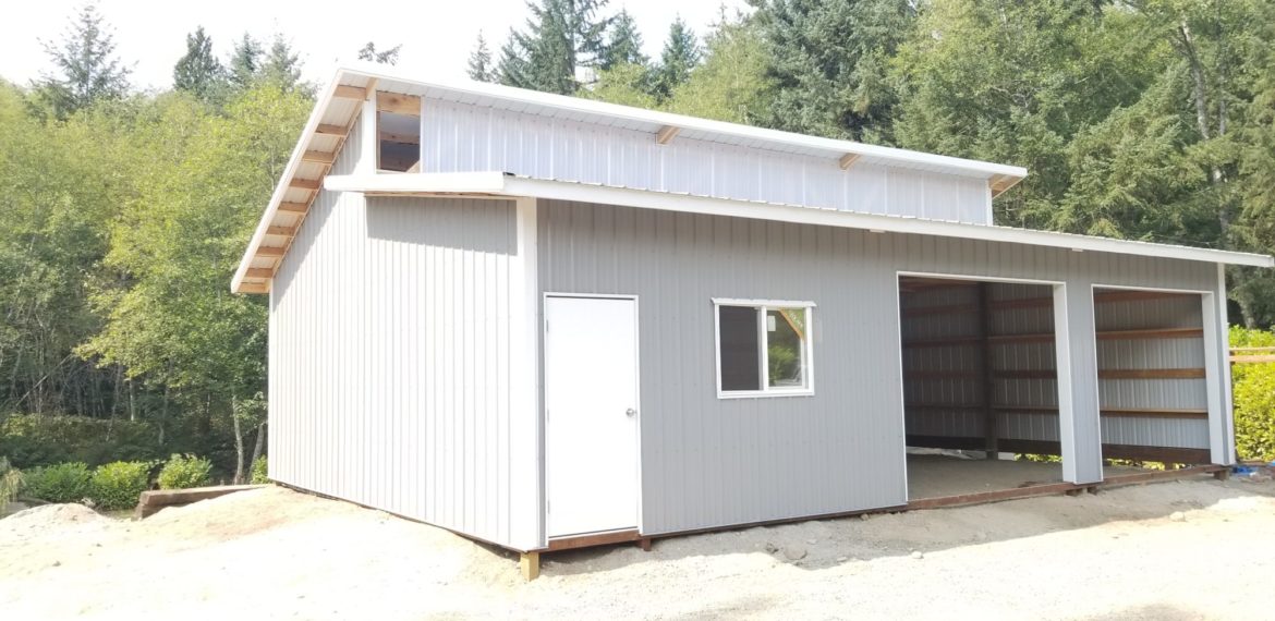 Garage for 2 cars redmond, build Garage for 2 cars, remodeling Garage for 2 cars